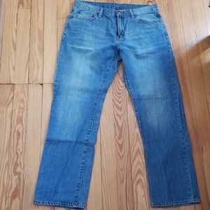 Men's jeans